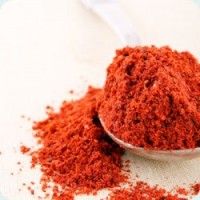 mood 86 e1395996265681