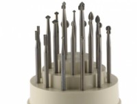 tools1 e1395996438193