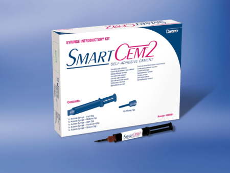 01 SmartCem2 IntroKit 01
