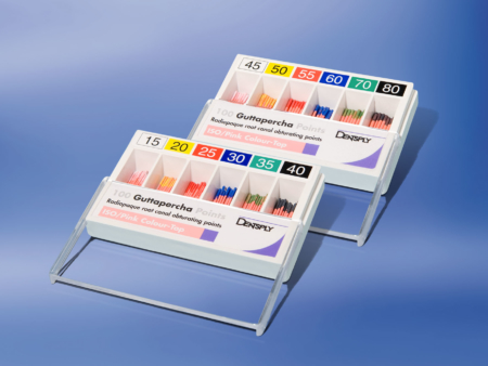 09 GPP DTPinkCT Assort02