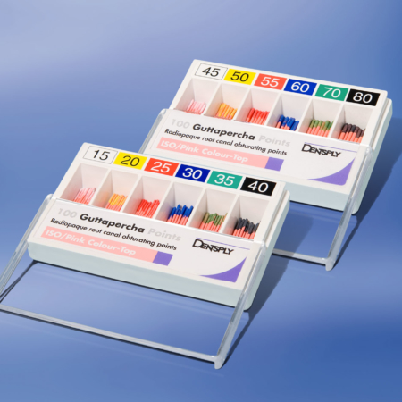 09 GPP DTPinkCT Assort02