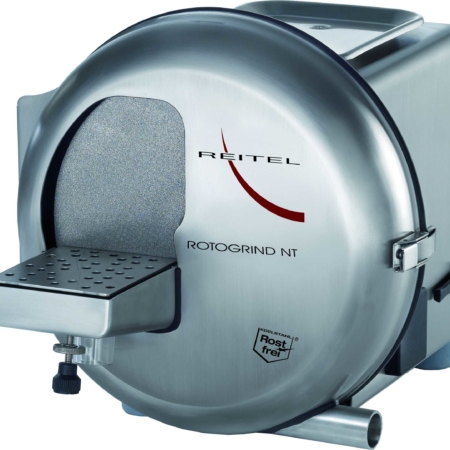 10301 Rotogrind NT org scaled