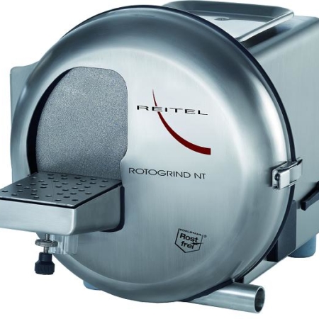 10301 Rotogrind NT resized