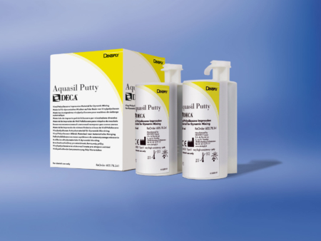 12 AQS Putty DECA 03