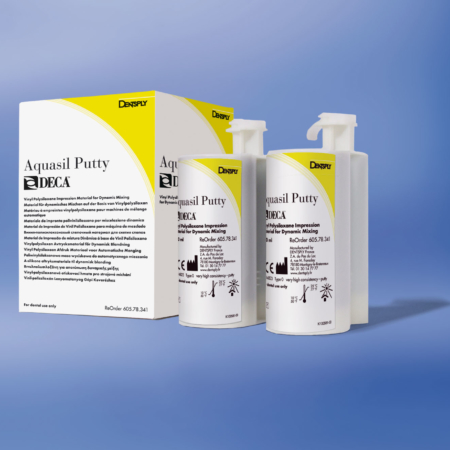 12 AQS Putty DECA 03