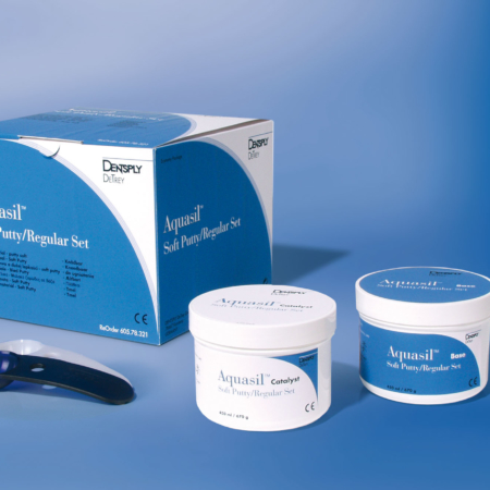 18 AQS SoftPutty Eco1