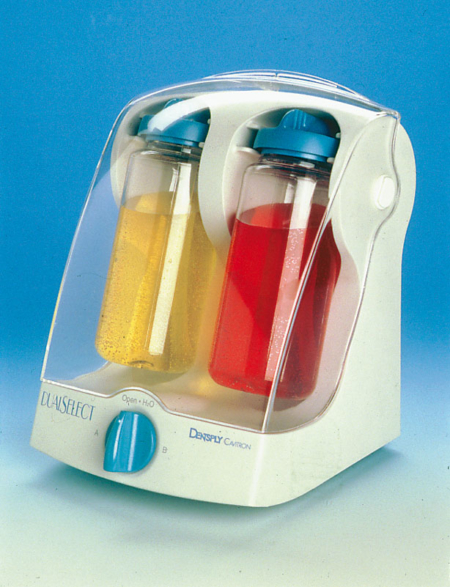 18 Cavitron DualSelect Sp Kopie