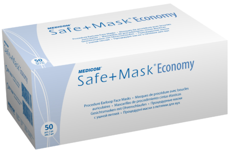 2315 2318 Economy mask 2 scaled