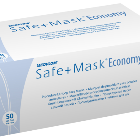 2315 2318 Economy mask 2 scaled