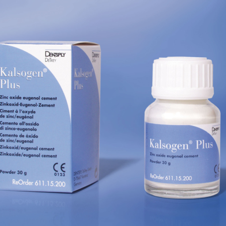 24 Kalsogen Powder