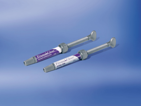 90 PrismaGloss 2Spritzen 01