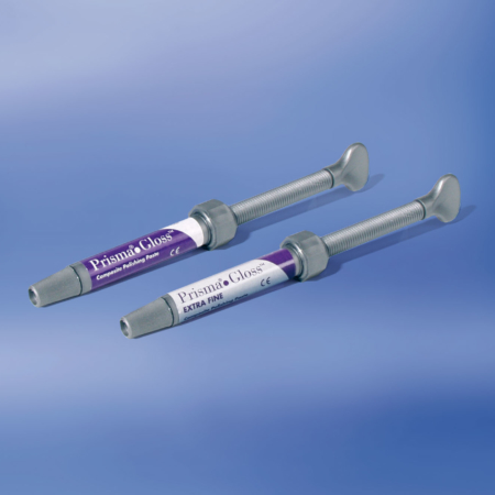 90 PrismaGloss 2Spritzen 01