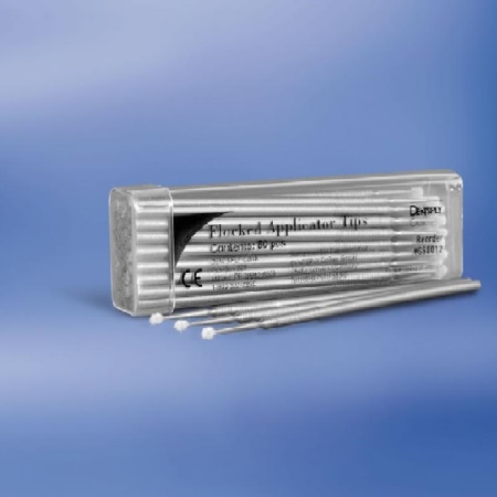 Applicator Tips