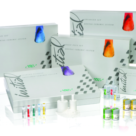 Initial Pressable PC LF