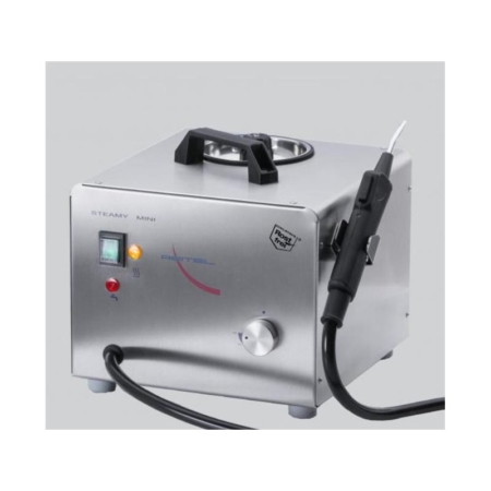 REITEL STEAMY MINI Dampfstrahler