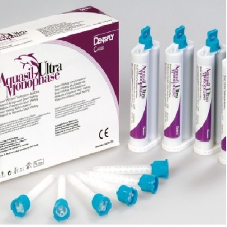 aquasil ultra monophase