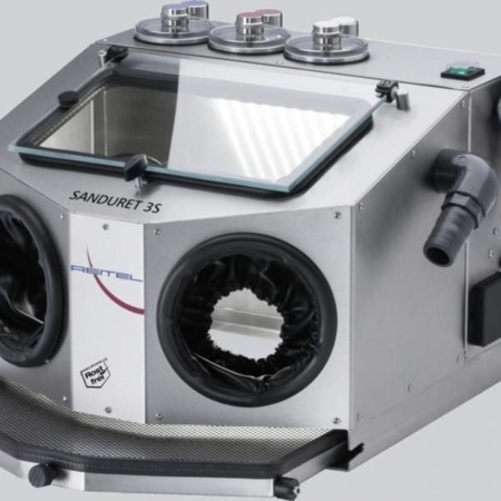 chorros arena laboratorios dentales 73818 4391391