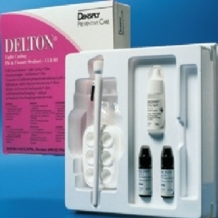 delton lc 1