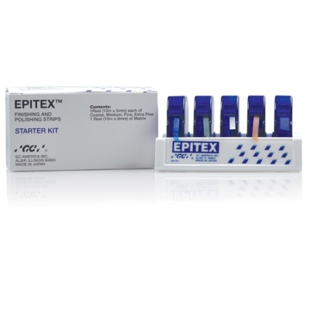 epitex