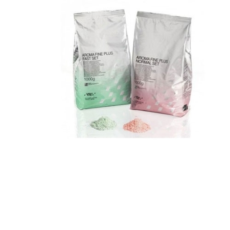 gc aroma fine plus 1