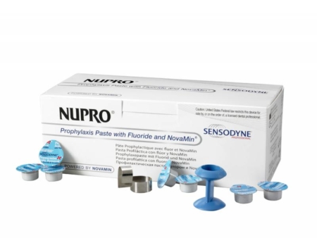 nupro