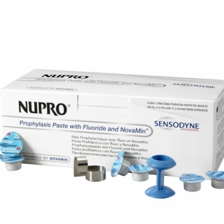 nupro