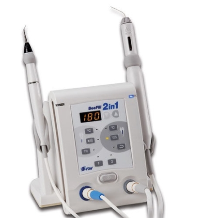 obturadores conductos radiculares gutapercha 74426 3364491 1