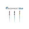 reciproc blue