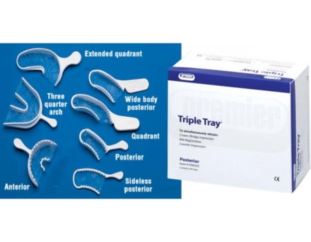triple tray 900x700