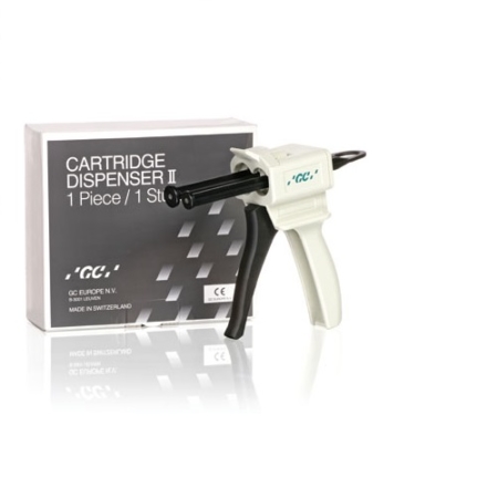 universal dispenser II 1