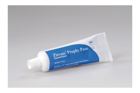 w zircate.jpg 503180664