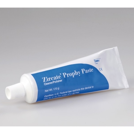 w zircate.jpg 503180664