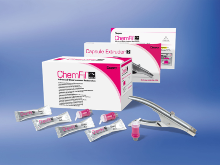 ChemFil Rock Intro 03