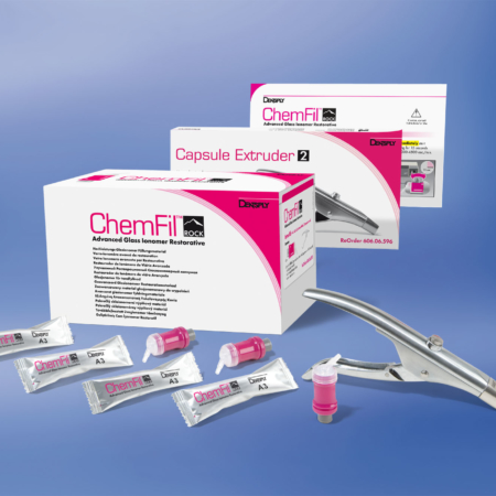 ChemFil Rock Intro 03