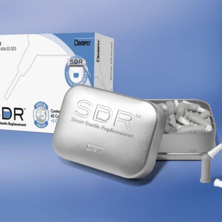SDR EcoRefill 01
