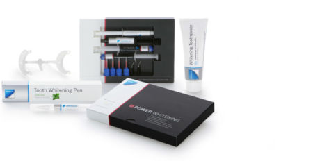 keyvisual power whitening yf ohne