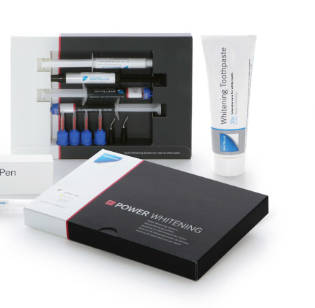 keyvisual power whitening yf ohne