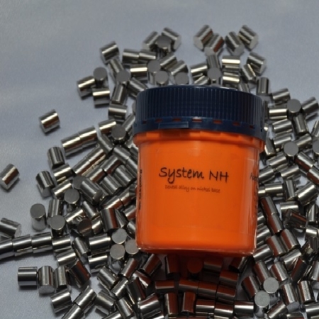 Adentatec System NH 20922 1