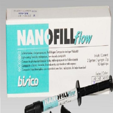 nanofill flow 1