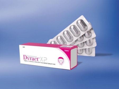 Dyract XP e1443952226694