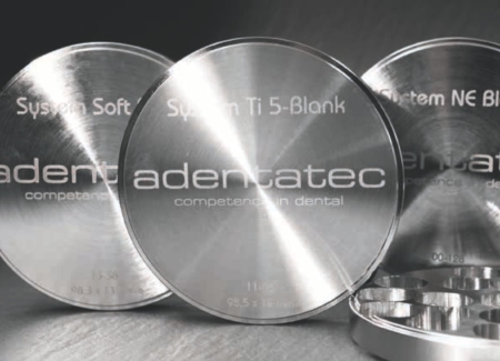 SYSTEM NE Ti SOFT BLANK scaled