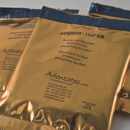 ADENTA® Vest CB ADENTA® Vest PA scaled