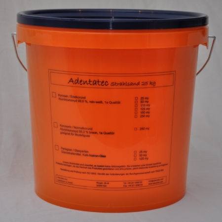 EDELDORUND KOROSAN 1 scaled