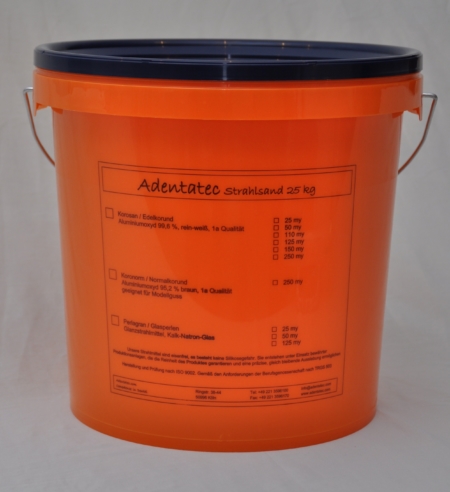 EDELDORUND KOROSAN 1 scaled