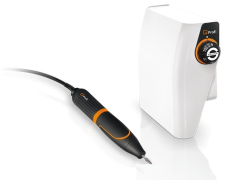 qprofi