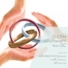 G cem link force 11 scaled