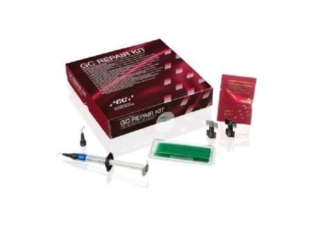 GC Repair Kit