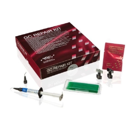 GC Repair Kit