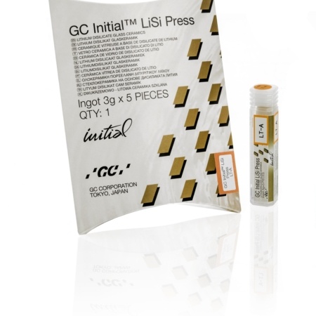 initiallisipress press1 scaled