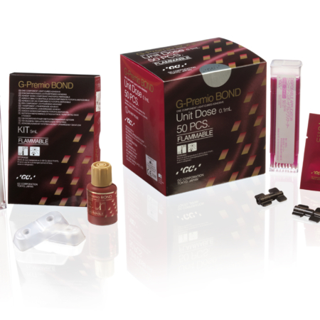 premio bond 1 press1 scaled